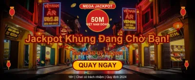 Thắng Lớn Mỗi Ngày Cùng 789bet