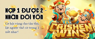 789bet Casino - Đỉnh Cao Giải Trí