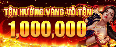 Đăng Ký Ngay Nhận Quà Liền Tay
