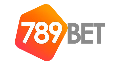 789bet Logo